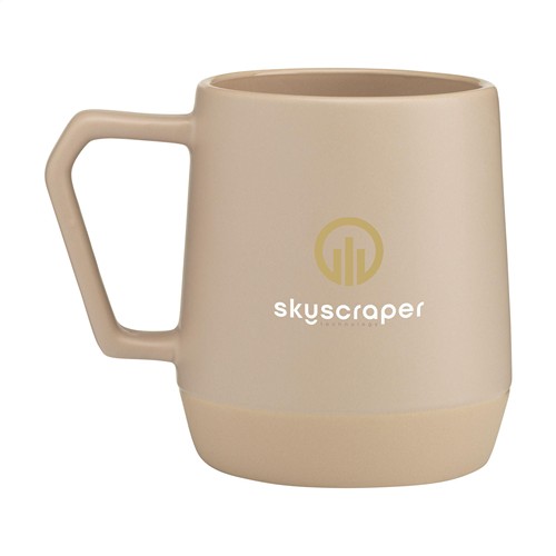 Bellini Mug 330 ml - 2