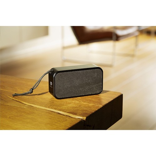 AluSound RCS Recycled Aluminium Speaker thumbnail 10