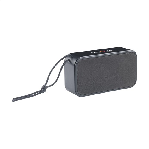 AluSound RCS Recycled Aluminium Speaker thumbnail 6