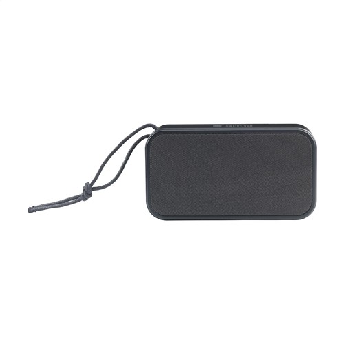 AluSound RCS Recycled Aluminium Speaker thumbnail 7