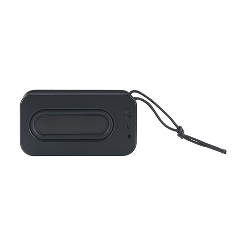 AluSound RCS Recycled Aluminium Speaker thumbnail 4