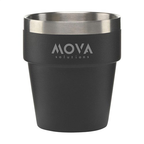 Hyco RCS Recycled Mug 300 ml gobelet - 5