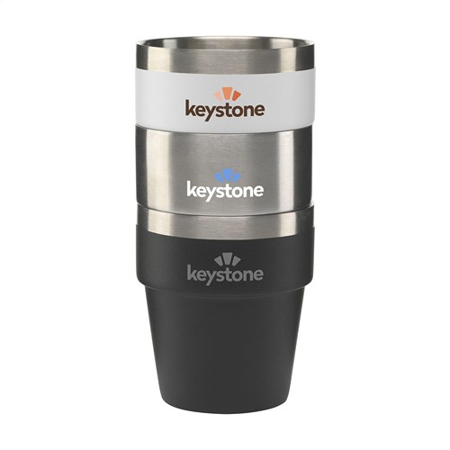 Hyco RCS Recycled Mug 300 ml gobelet - 6