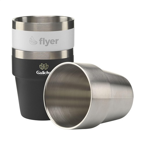 Hyco RCS Recycled Mug 300 ml gobelet - 7