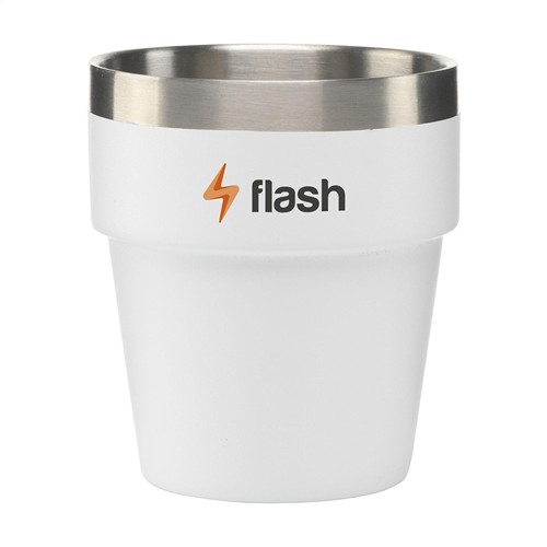 Hyco RCS Recycled Mug 300 ml gobelet - 1