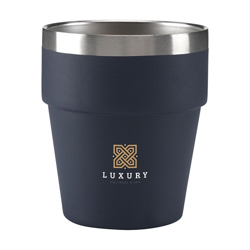 hyco-rcs-recycled-mug-300-ml-gobelet-personnalisable-875157-742