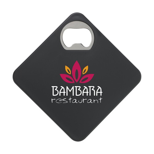 Coaster Opener décapsuleur thumbnail 6
