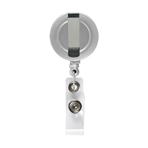 BadgeClip porte-badge thumbnail 5