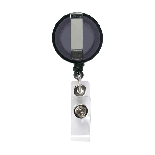 BadgeClip porte-badge - 3