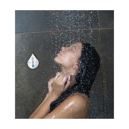 ShowerTimer sablier thumbnail 12