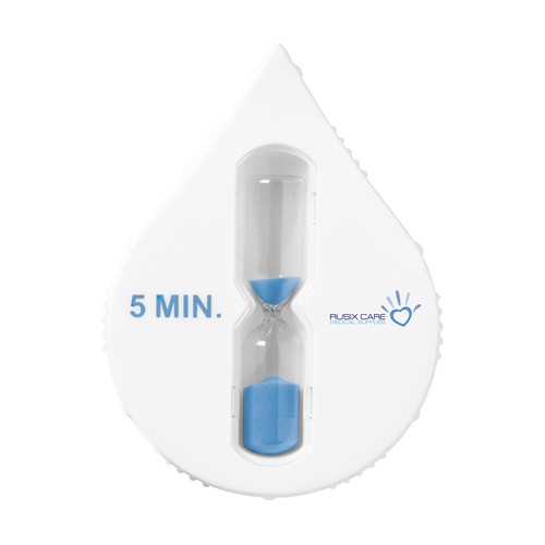 ShowerTimer sablier thumbnail 7