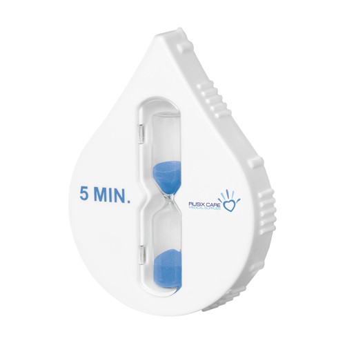 ShowerTimer sablier thumbnail 8