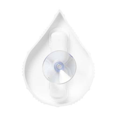 ShowerTimer sablier thumbnail 9