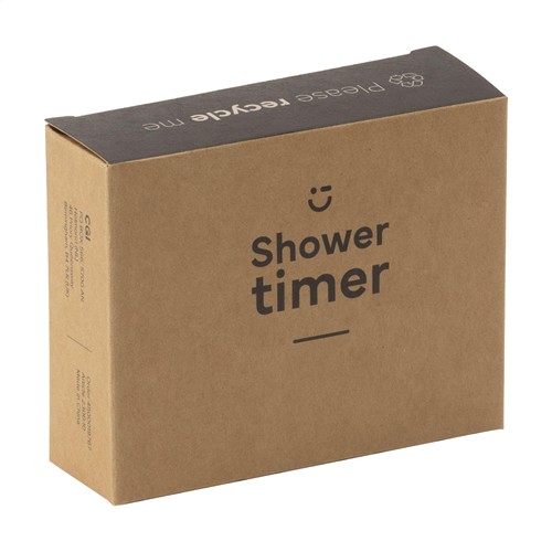 ShowerTimer sablier thumbnail 4