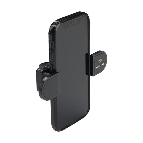 Movil GRS Phone Holder support pour téléphone thumbnail 9