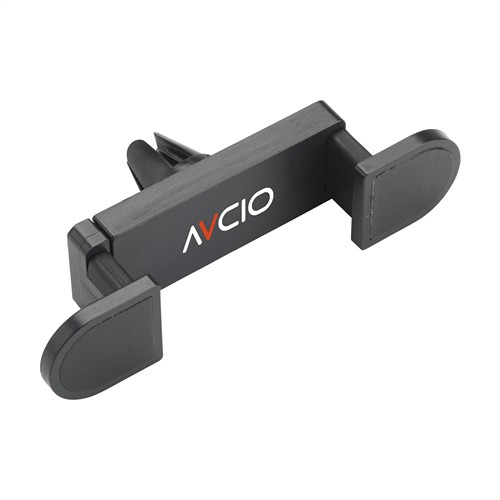 Movil GRS Phone Holder support pour téléphone thumbnail 10