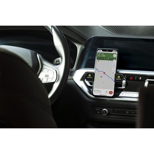 Movil GRS Phone Holder support pour téléphone thumbnail 16
