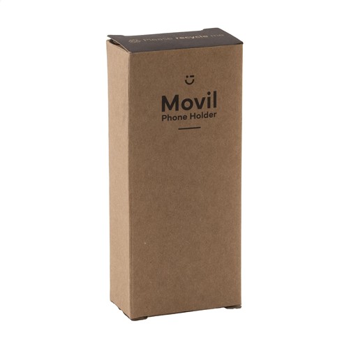 Movil GRS Phone Holder support pour téléphone thumbnail 6