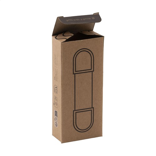 Movil GRS Phone Holder support pour téléphone thumbnail 7