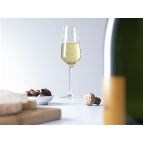 Loire Verre à Champagne 230 ml thumbnail 6