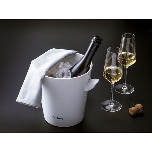 Loire Verre à Champagne 230 ml thumbnail 4