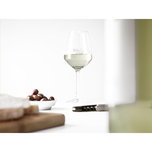 Loire Verre à vin 400 ml thumbnail 8