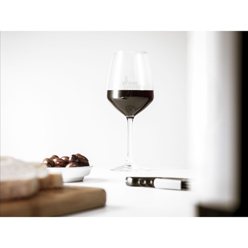 Loire Verre à vin 400 ml thumbnail 9