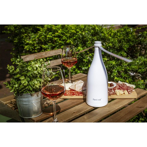 Loire Verre à vin 400 ml thumbnail 4