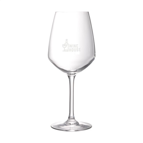 Loire Verre à vin 400 ml