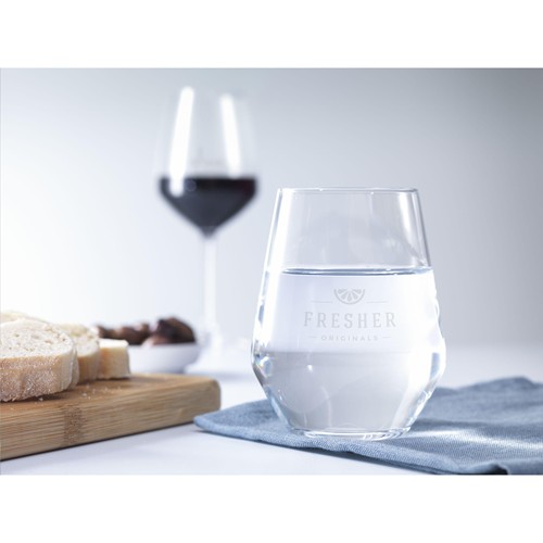 Loire Verre d’eau 400 ml - 9
