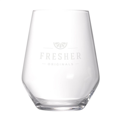 Loire Verre d’eau 400 ml - 6