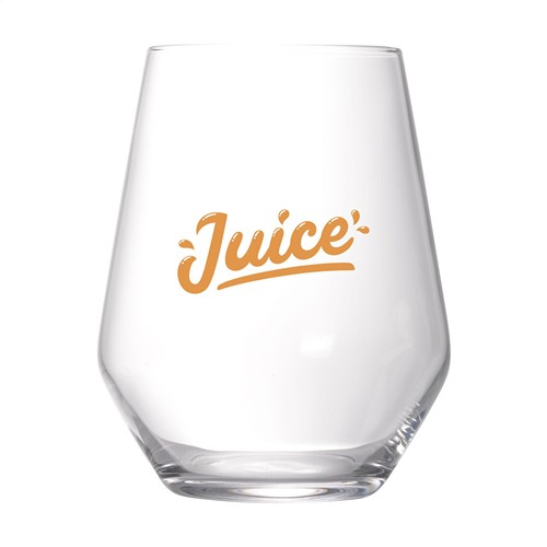 Loire Verre d’eau 400 ml - 7