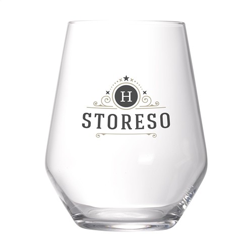 Loire Verre d’eau 400 ml - 8