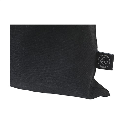 Gift Pouch GRS Recycled Cotton (150 g/m²) S thumbnail 4