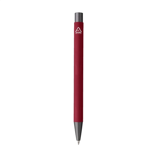 Brady Soft Touch Recycled Alu stylo thumbnail 4