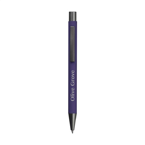 brady-soft-touch-recycled-alu-stylo-personnalisable-875173-742