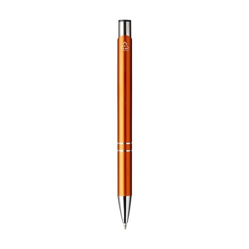 Ebony Recycled Alu stylo thumbnail 4