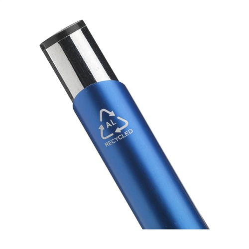 Ebony Recycled Alu stylo - 9