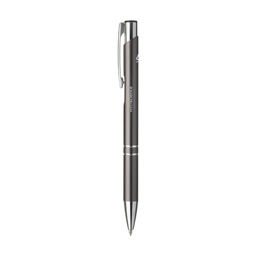 ebony-recycled-alu-stylo-personnalisable-875174-742