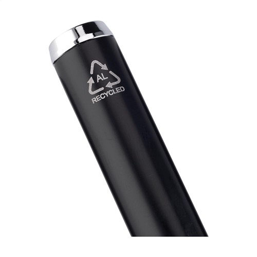 Hudson Pen Recycled Alu stylo - 5
