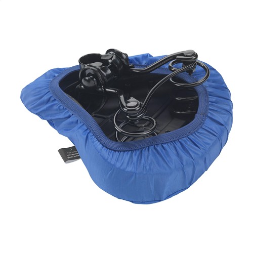 Bike Seat Cover GRS RPET housse de selle