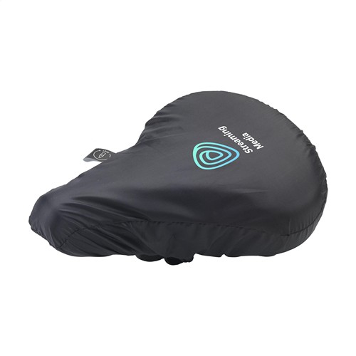 Bike Seat Cover GRS RPET housse de selle - 1