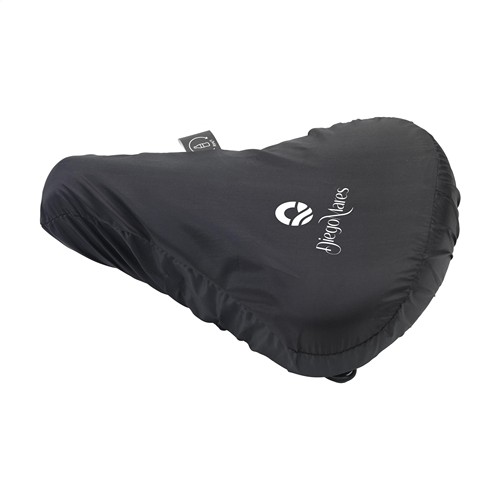 Bike Seat Cover GRS RPET housse de selle - 2