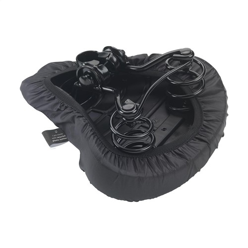Bike Seat Cover GRS RPET housse de selle - 3