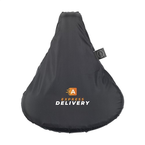 Bike Seat Cover GRS RPET housse de selle - 4