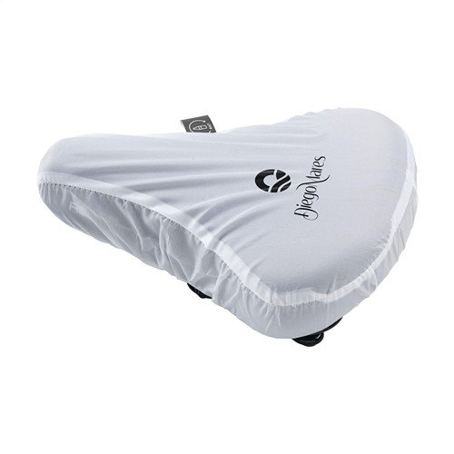Bike Seat Cover GRS RPET housse de selle