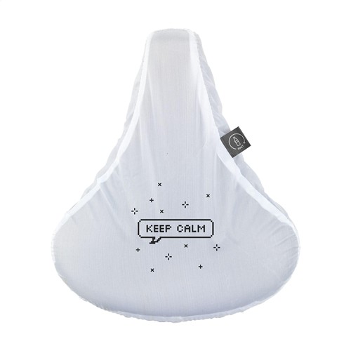 Bike Seat Cover GRS RPET housse de selle