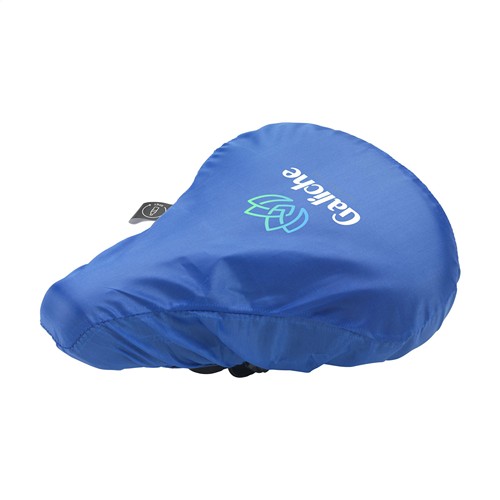Bike Seat Cover GRS RPET housse de selle - 5