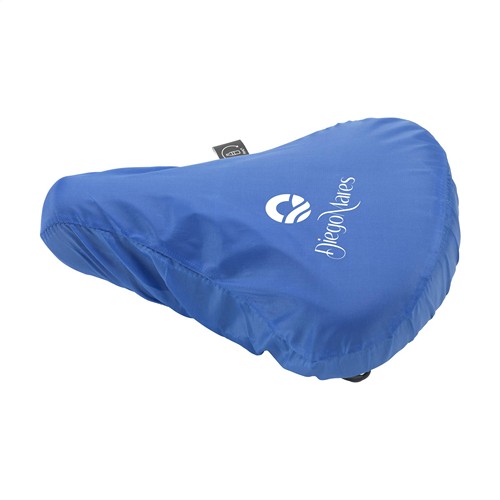 Bike Seat Cover GRS RPET housse de selle - 6