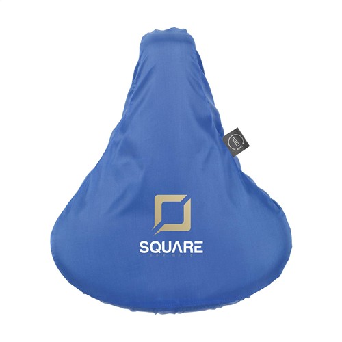 Bike Seat Cover GRS RPET housse de selle - 8